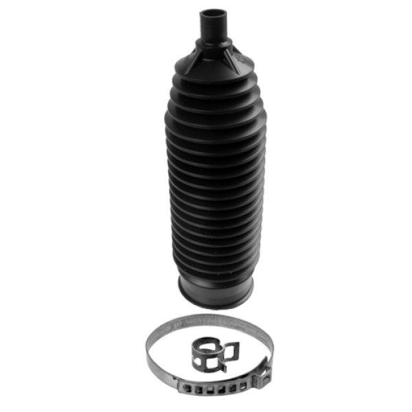 LEMFORDER 3023501 DIREKSIYON KORUGU POLO 02>10 A2 00>05 FABIA 00>07 