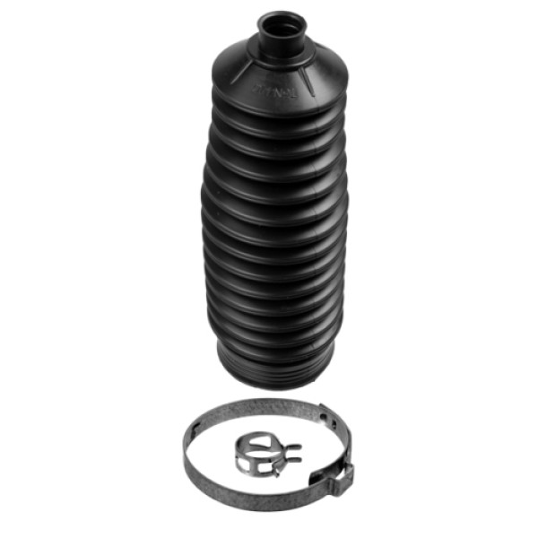 LEMFORDER 3025501 DIREKSIYON KORUGU MINI R50 R52 R52 