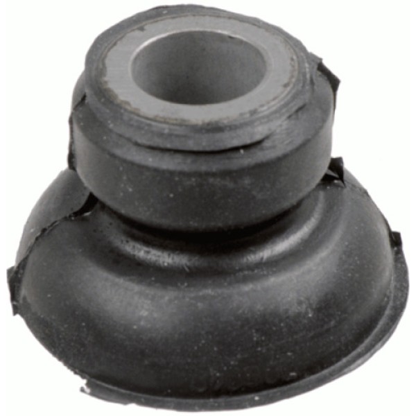 LEMFORDER 3036401 DIREKSIYON KUTU TAKOZU W203 00>07 CL203 02>08 C209 02>09 A209 03>10 R171 04>10 