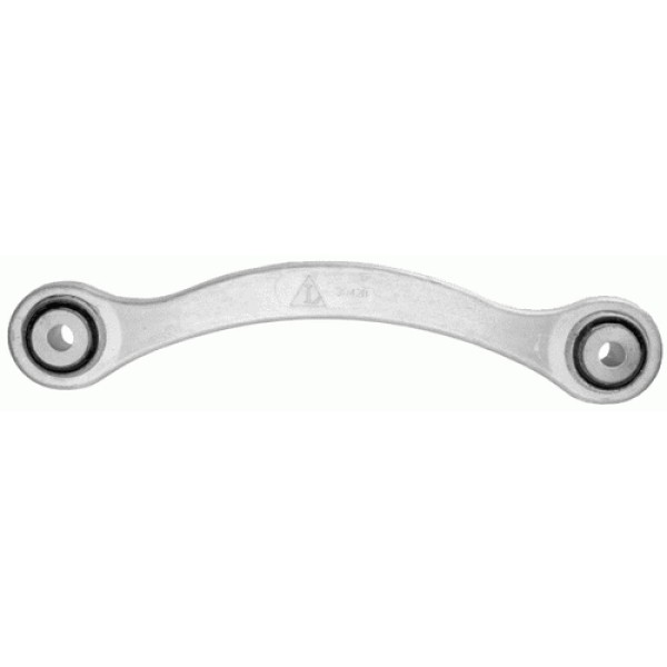 LEMFORDER 3042801 DENGE KOLU ARKA SOL UST (CEKICI KOL) C219 05>10 W211 02>08 S211 03>09 R230 03>11 