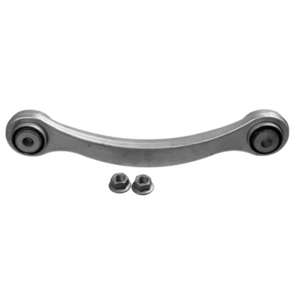 LEMFORDER 3042901 DENGE KOLU ARKA SAG UST (CEKICI KOL) C219 05>10 W211 02>08 S211 03>09 R230 03>11 