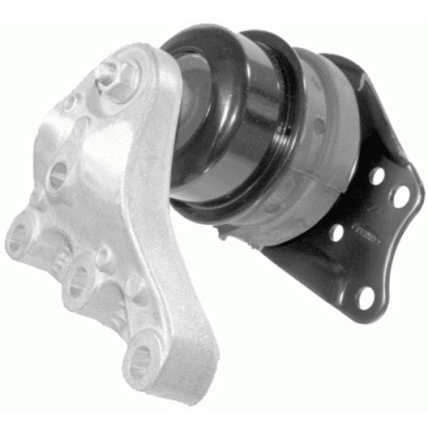 LEMFORDER 3054101 MOTOR KULAGI SAG VAG POLO FABIA IBIZA 09> 