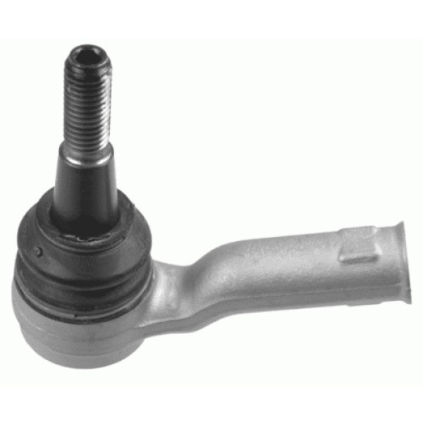 LEMFORDER 3062301 ROT BASI ON SAG SOL LAND ROVER RANGE SPORT I 05>12 