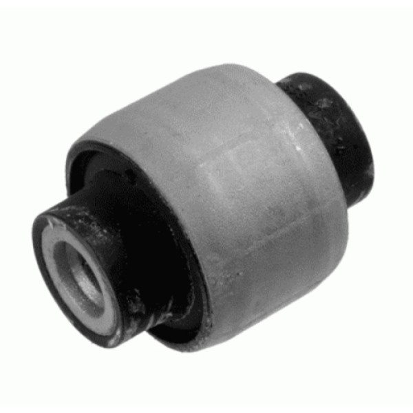 LEMFORDER 3071301 ARKA SALINCAK BURCU BMW E36 E46 X3 E83 E85 E88 