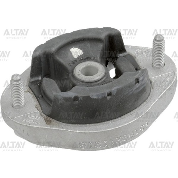 LEMFORDER 3110701 AMORTISOR TAKOZU AUDI A4 00-03 