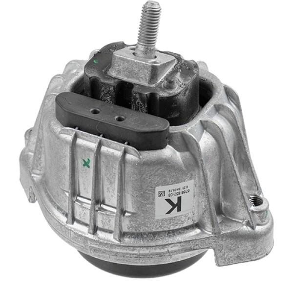 LEMFORDER 3115401 MOTOR TAKOZU SAG BMW E81 E88 E82 E90 E93 E92 E91×1 E84 Z4 E88 