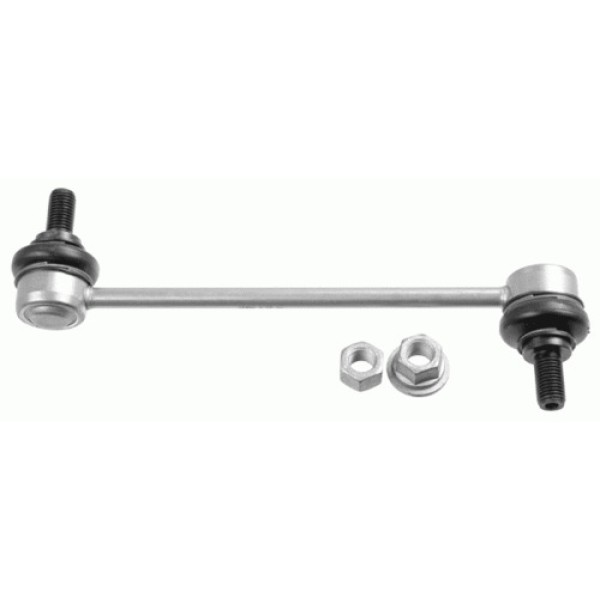 LEMFORDER 3117701 ON VIRAJ DEMIR ASKI ROTU (Z ROT) GALAXY 95>06 VW SHARAN 95>10 SEAT ALHAMBRA 96>9 