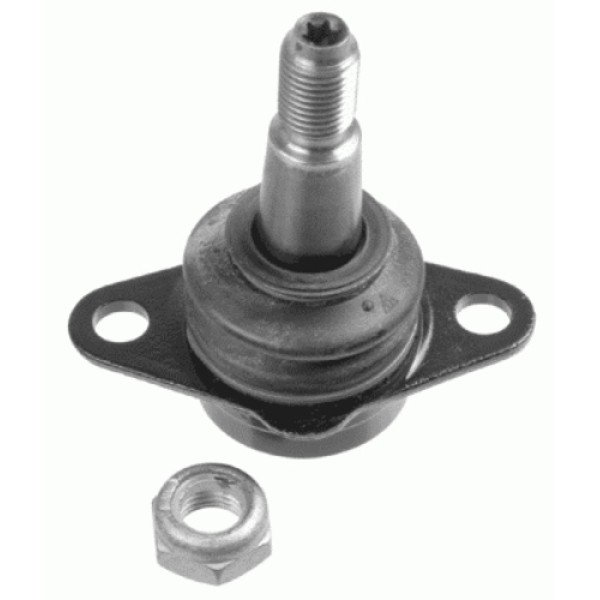 LEMFORDER 3118001 ALT ROTIL ON BMW X3 E83 04>10 