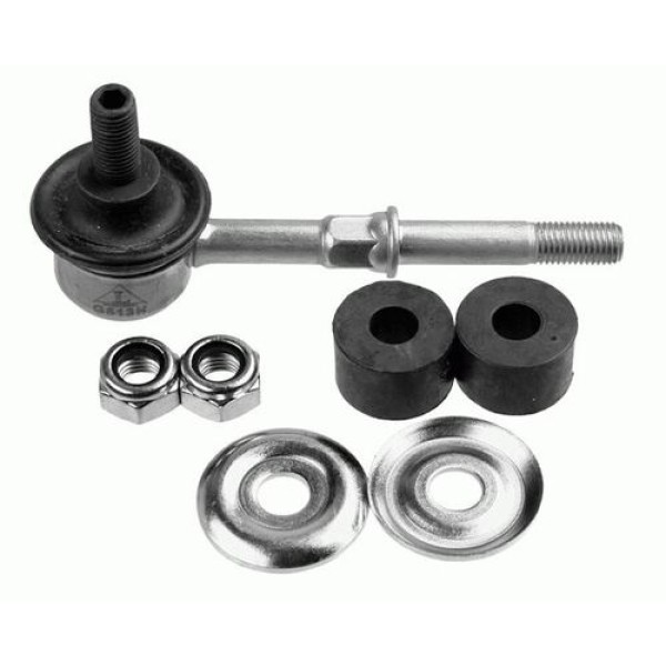 LEMFORDER 3121202 Z ROT MITSUBISHI CARISMA DA CARISMA 9 DG A VOLVO S40 I 644 V40 ESTATE 645 