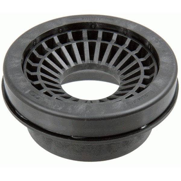 LEMFORDER 3141101 AMORTISOR RULMANI V-CLASS 638 2 96>03 VITO 638 96>02 