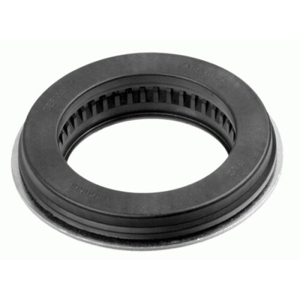 LEMFORDER 3176401 AMORTISOR RULMANI ON POLO FABIA GOLF V A3 CADDY III OCTAVIA LEON TOURAN TIGUAN ALTEA LEON TOLEDO 