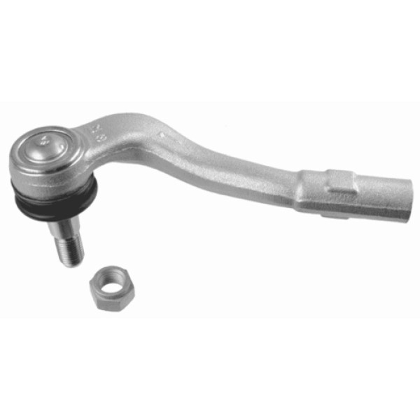 LEMFORDER 3177801 ROT BASI SOL W204 07>14 S204 07>14 C207 09>15 