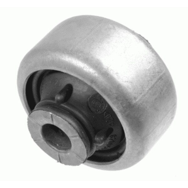 LEMFORDER 3198901 SALINCAK BURCU KANGOO III 08> BUYUK 