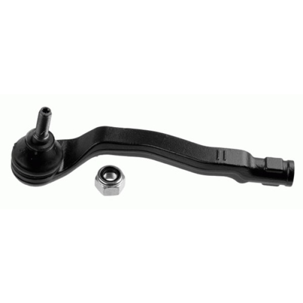 LEMFORDER 3201102 ROTBASI SOL KANGOO III CITAN 08> 