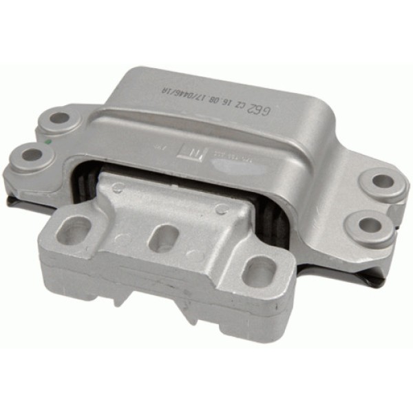 LEMFORDER 3314301 SANZIMAN TAKOZU SOL 6 VITES PASSAT GOLF V A3 1.6 1.8TFSI 2.0FSI BAG BLP BGU BLY BLR BLF BLS BXE 03> 