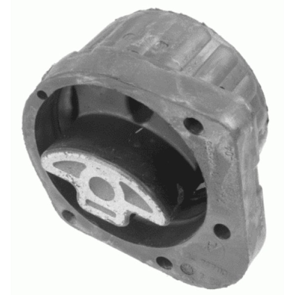 LEMFORDER 3324601 SANZIMAN KULAGI ARKA BMW E91 E92 X1 E84 X3 E82 