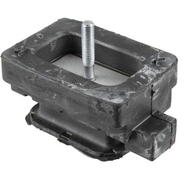 LEMFORDER 3324801 SANZIMAN TAKOZU ARKA BMW E60 F10 F06 F07 F00 