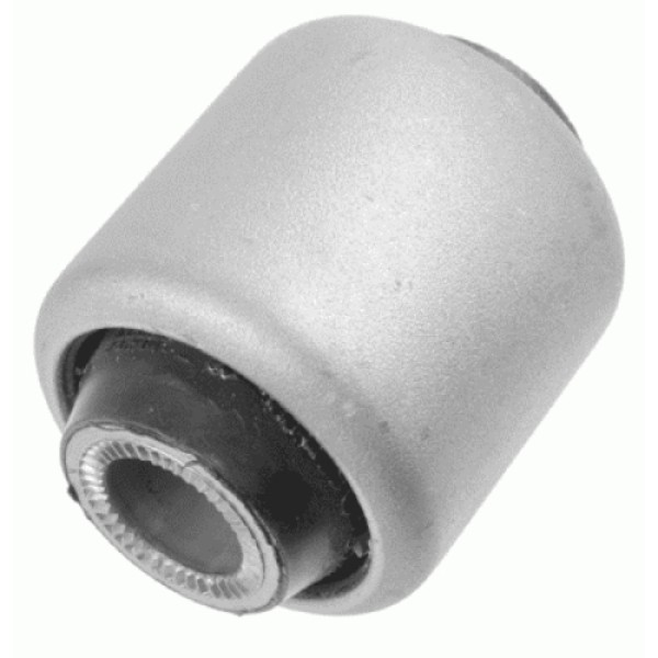 LEMFORDER 3325101 SALINCAK BURCU ON ALT BMW E70 E71 E71 