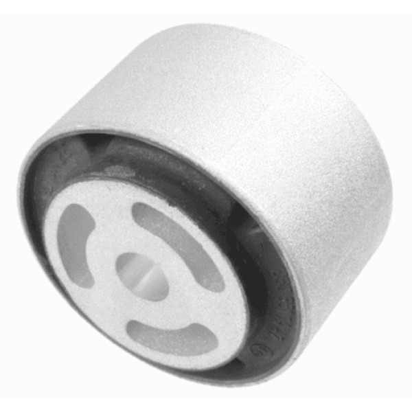 LEMFORDER 3326701 SALINCAK BURCU 