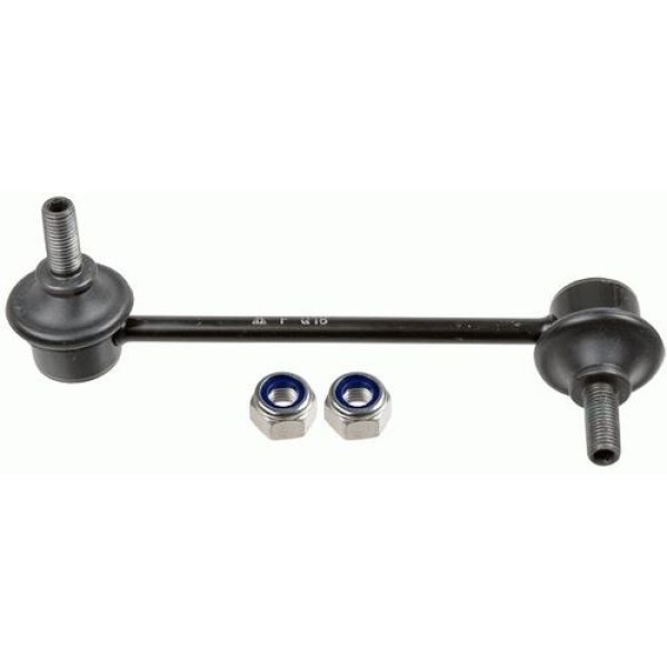 LEMFORDER 3327401 Z ROT ON SAG MAZDA 6 2002-2006 