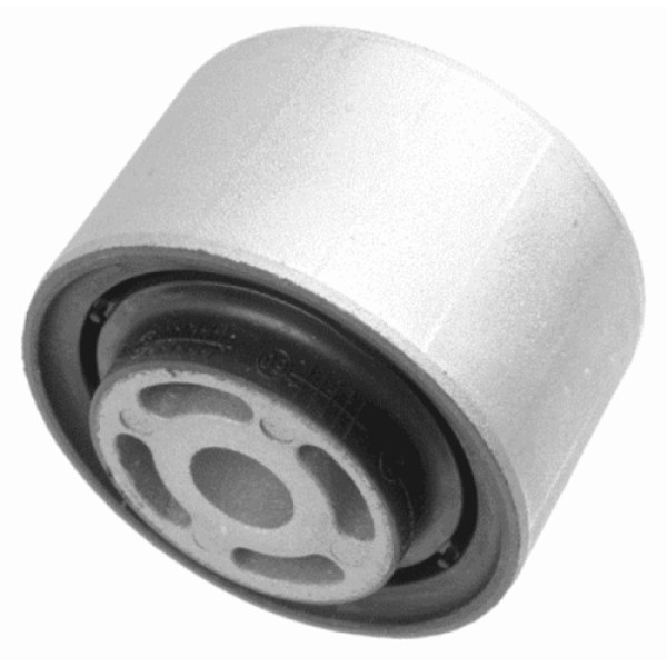 LEMFORDER 3339001 TRAVERS BURCU ARKA W204 07>14 W205 14> W211 02>08 W212 09>14 