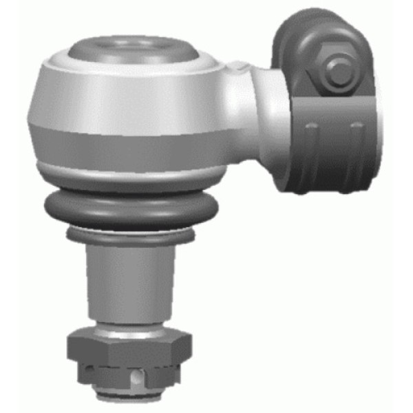 LEMFORDER 3339701 ROT BASI ON SAG DIS RENAULT TRUCKS-MERCEDES-BENZ BM 04 > 