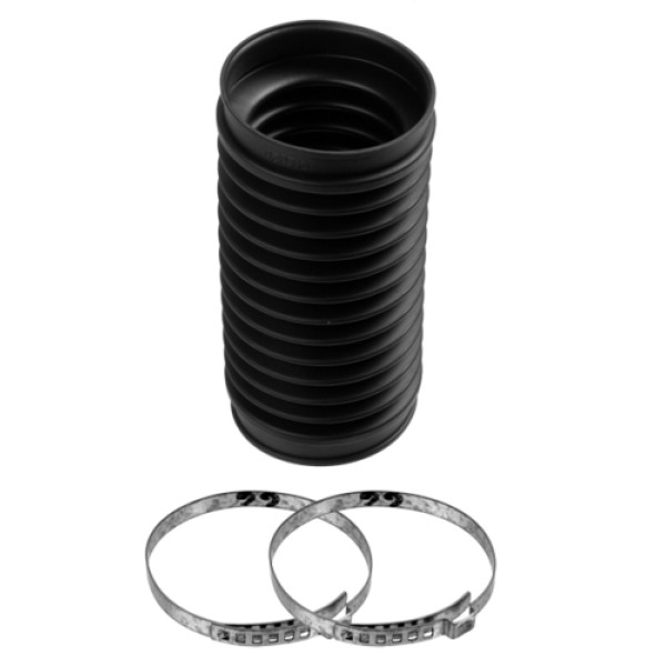 LEMFORDER 3360401 DIREKSIYON KORUGU VOLKSWAGEN PASSAT-A4-A6 97> 