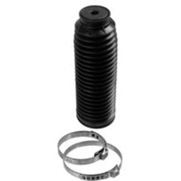 LEMFORDER 3360601 DIREKSIYON ROT MILI KORUGU ALFA ROMEO 147 156 165 