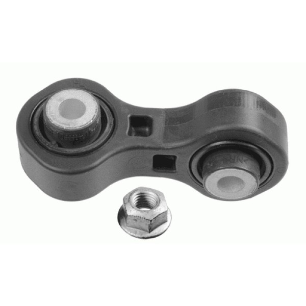 LEMFORDER 3363201 Z ROT ARKA SAG SOL E 465E 33632 01 A4 08 11 