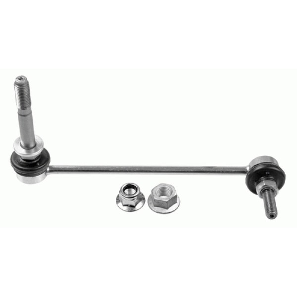 LEMFORDER 3363301 LEMFOERDER SELF-ALIGNMENT LINK 