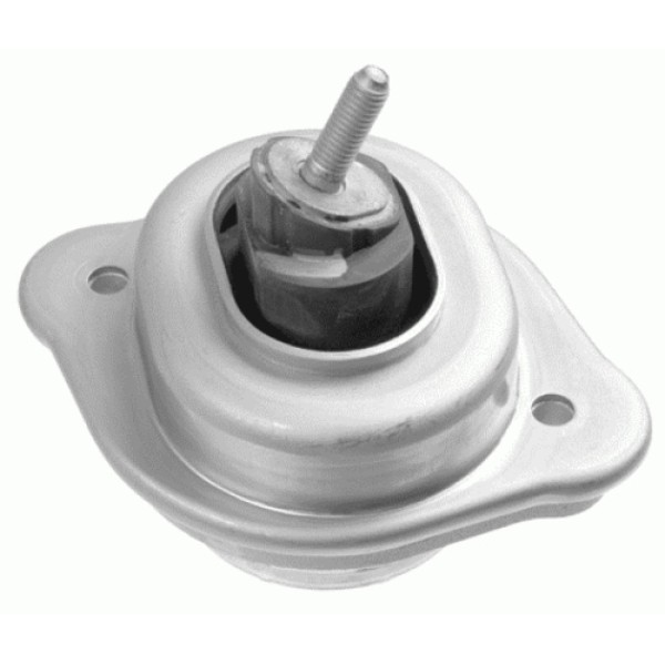 LEMFORDER 3372001 MOTOR TAKOZU SAG BMW M54 X3 E83 04>05 