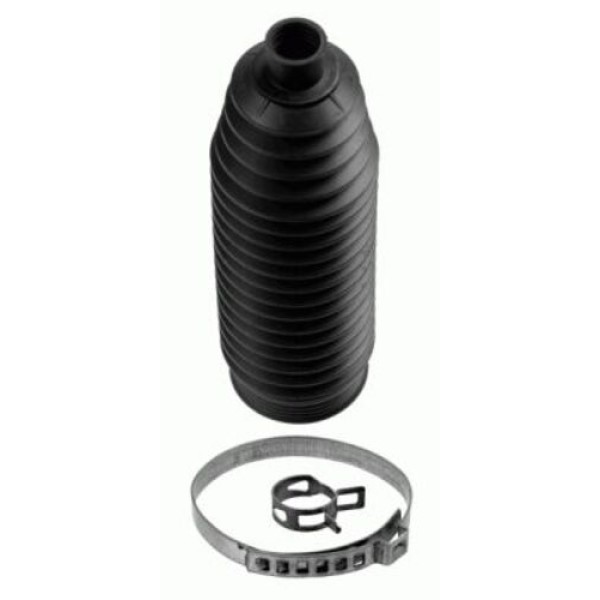 LEMFORDER 3373901 DIREKSIYON KORUGU GOLF VI VII JETTA PASSAT A3 TOURAN TIGUAN ALTEA OCTAVIA 04> 