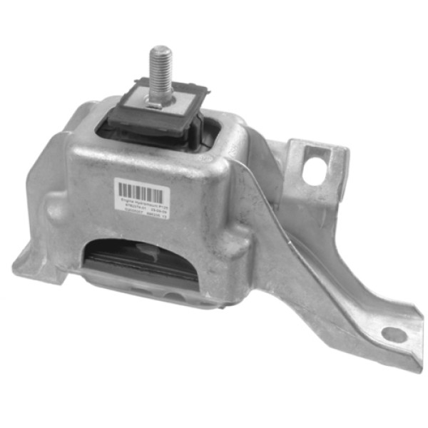 LEMFORDER 3381801 YATAKLAMA. MOTOR HIDROLIK MINI 