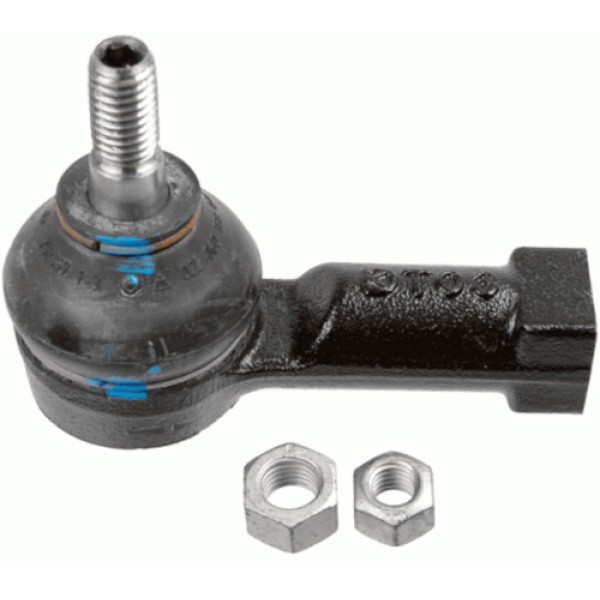 LEMFORDER 3382301 ROT BASI CORSA C 01>11 TIGRA B 04>08 