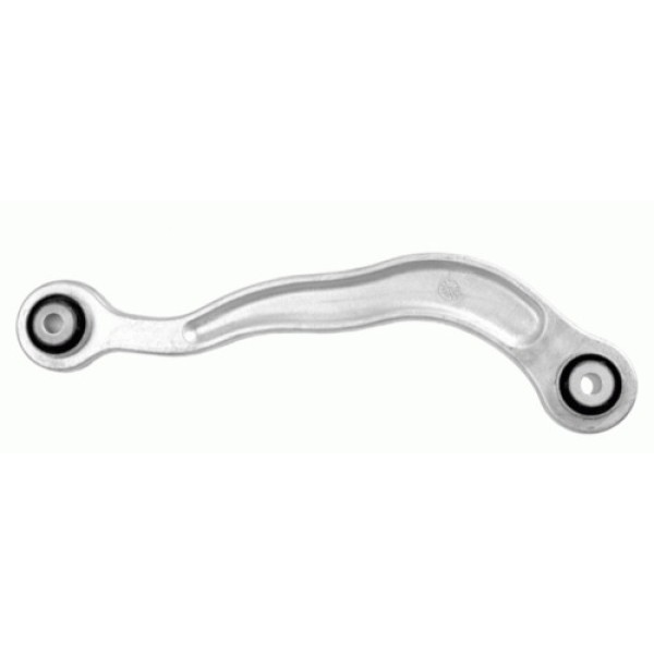 LEMFORDER 3382901 DENGE KOLU ARKA SAG KAMBER ACISI W221 05>13 C216 06>12 