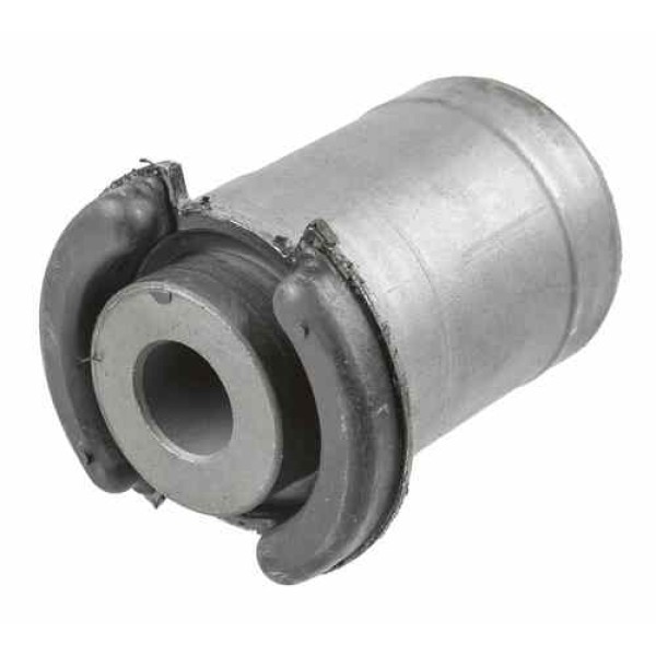 LEMFORDER 3402001 SALINCAK BURCU ARKA SAG SOL DISCOVERY 3 L319 04>09 DISCOVERY 4 L319 09>18 RANGE ROVER SPORT I L320 06>12 