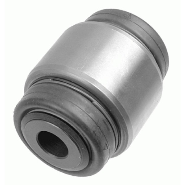 LEMFORDER 3404501 YAGLI BURC LAND ROVER DISCOVERY III L319 DISCOVERY IV L319 RANGE SPORT L320 ARKA SAG SOL UST 