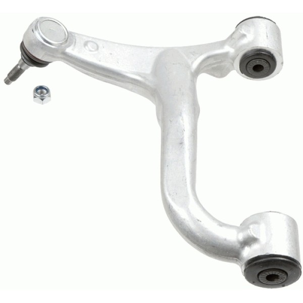 LEMFORDER 3431301 SALINCAK ROTILLI ARKA SOL UST ML-CLASS W163 98>04 