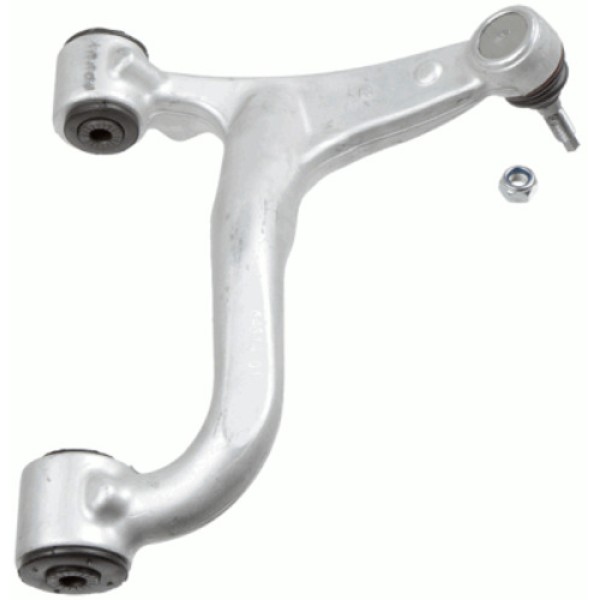 LEMFORDER 3431401 SALINCAK ROTILLI ARKA SAG UST ML-CLASS W163 98>04 