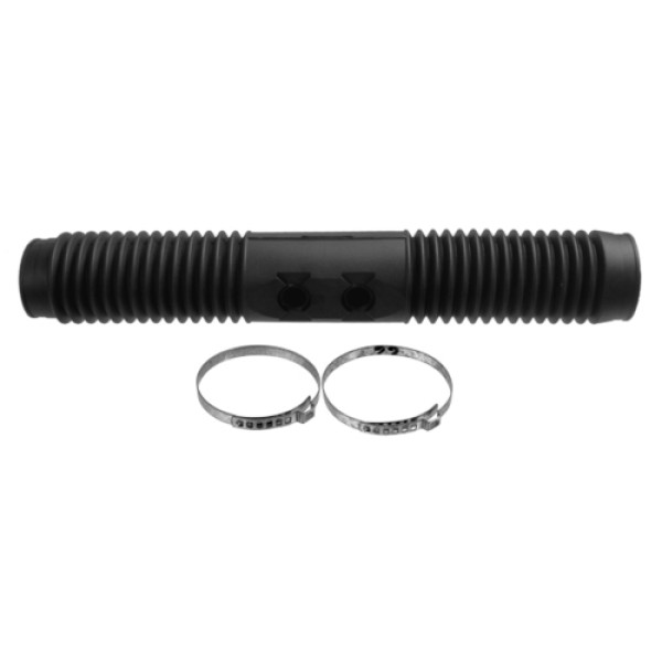 LEMFORDER 3433801 DIREKSIYON KORUGU FREELANDER I L314 98>05 