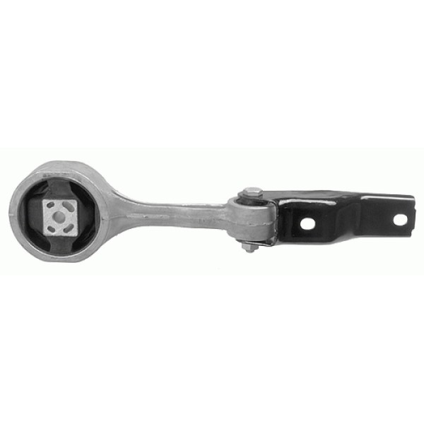 LEMFORDER 3437601 MOTOR TAKOZU ORTA 31081 VW POLO-CORDOBA-FABIA BUD-CBZB-CGGB 1.4 16V-1.2 TSI 06 > 