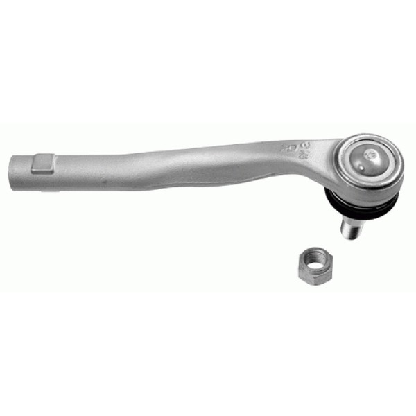 LEMFORDER 3446401 ROT BASI SAG GLK-CLASS X204 08>15 