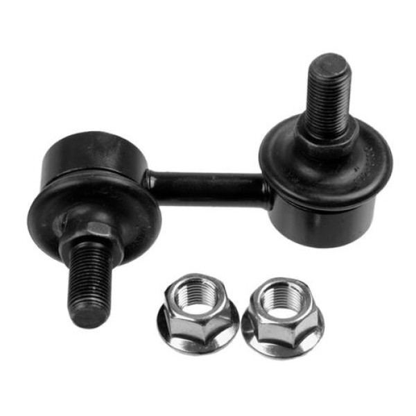 LEMFORDER 3449101 STABILIZER Z ROTU SOL ON XTRAIL T30 2.0 2.0 4×4 2.2DI 4×4 2.2DCI 2.2DCI 4×4 2.5 4×4 06 01 