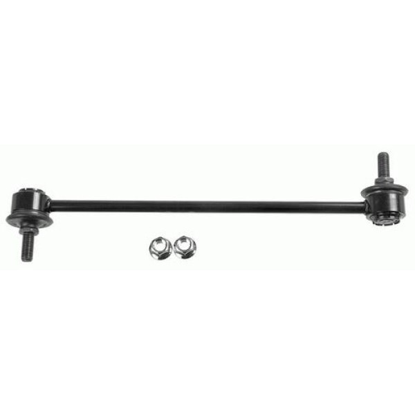 LEMFORDER 3449701 STABILIZER Z ROTU TOYOTA COROLLA 02-07 COROLLA VERSO 02-03 