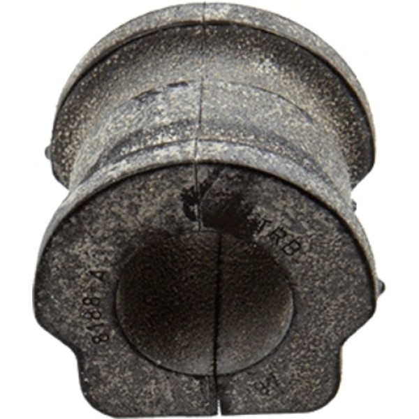 LEMFORDER 3474901 VIRAJ DEMIR LASTIGI ON Ø 20 VW POLO IV - SKODA FABIA 02-04 