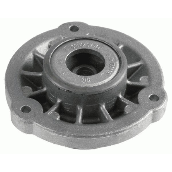 LEMFORDER 3479001 AMORTISOR TAKOZU ON BMW F07 F11 F13 F25 