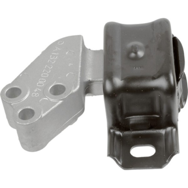 LEMFORDER 3484001 MOTOR TAKOZU SAG SMART FORTWO CABRIO (451) 07> FORTWO COUPE (451) 07> 