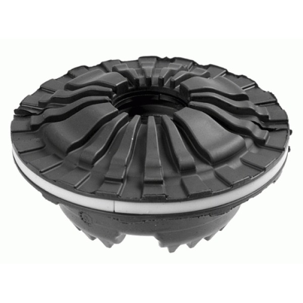 LEMFORDER 3490801 AMORTISOR TAKOZU A4 05>08 A6 A7 RS6 RS7 11>18 EXEO 09>13 