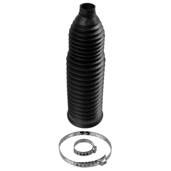 LEMFORDER 3491501 DIREKSIYON KORUK A4 04-07 