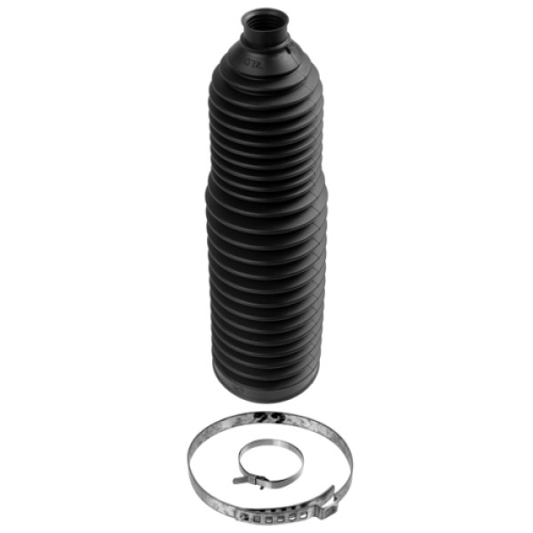 LEMFORDER 3492301 DIREKSIYON KORUGU 